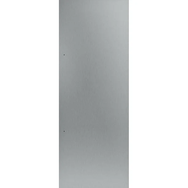 Bosch Accessoires de réfrigération Panneaux BFL30IR800