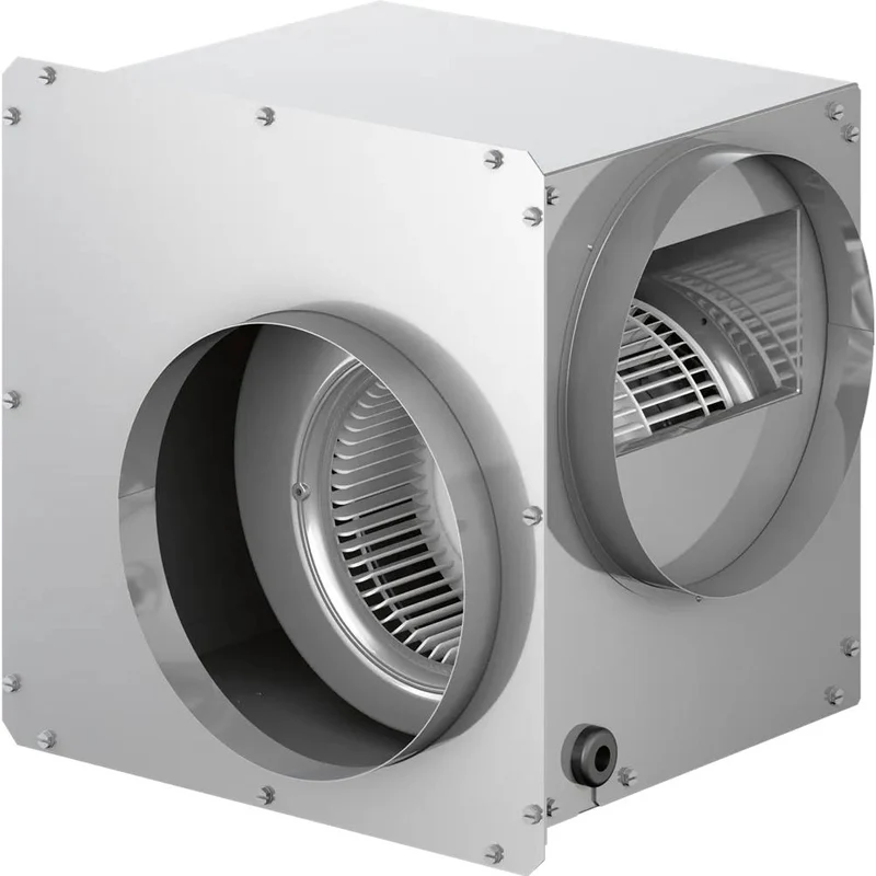 Bosch Moteur à hotte interne de 600 PCM DHG602DUC
