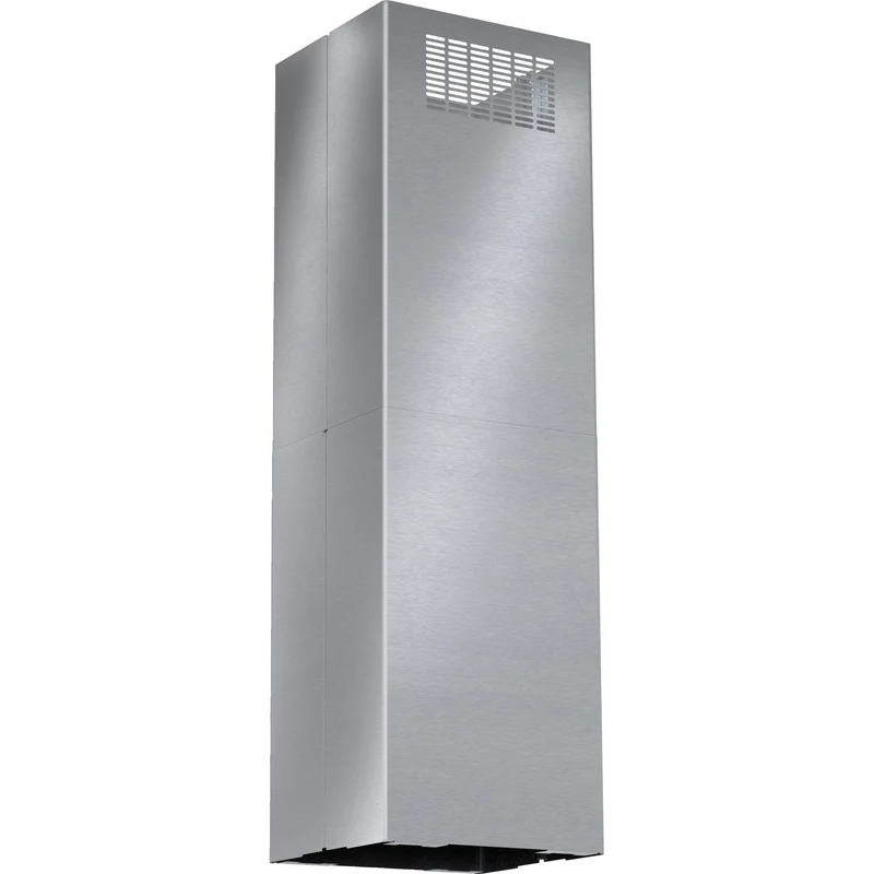 Bosch Accessoires de ventilation Kits Cache-conduit HCIEXT5UC