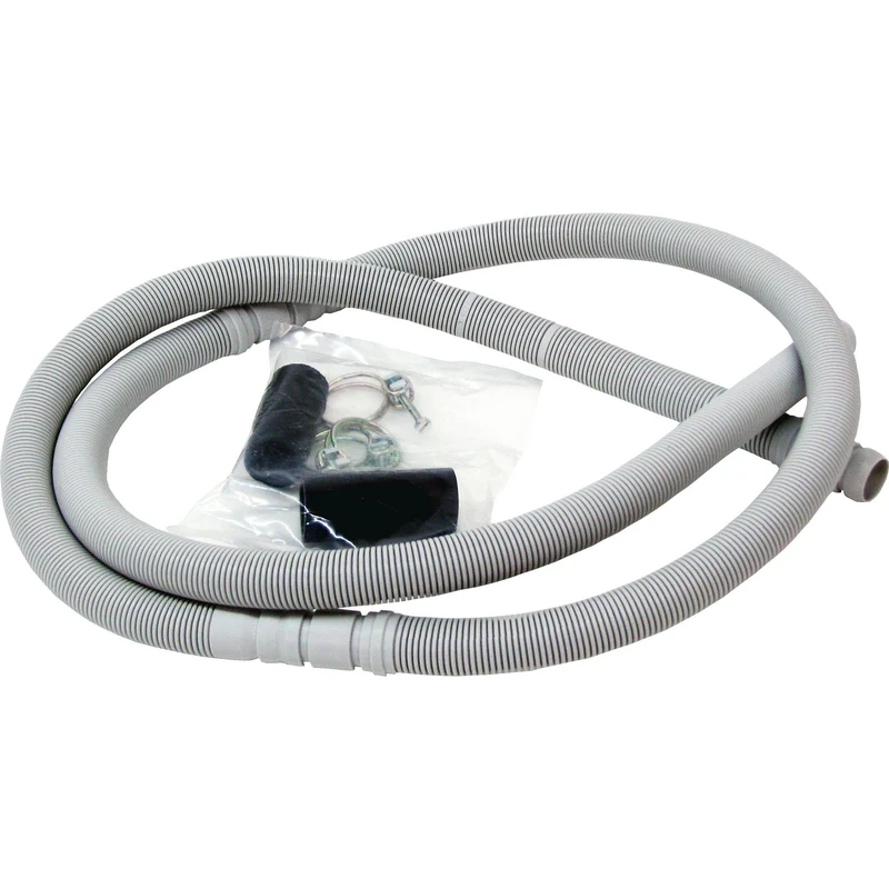 Bosch Extension tuyau SGZ1010UC