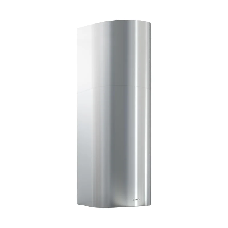 Zephyr Accessoires de ventilation Kits Cache-conduit Z1C-01MI