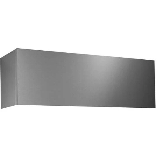 Zephyr Accessoires de ventilation Kits Cache-conduit AK0728