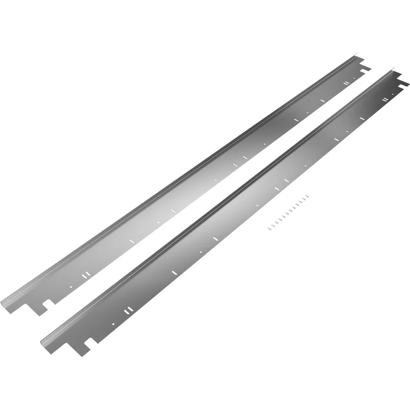 Thermador Cadre intégré FRAMEKIT30