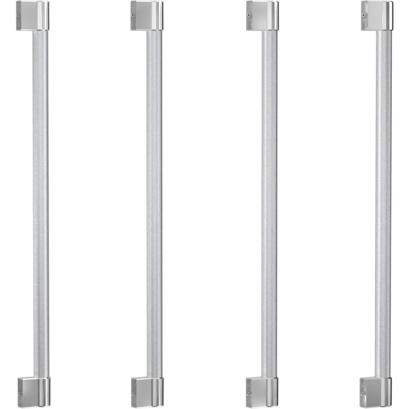 Thermador 36/42 pouces kit de poignées PR3642IT10