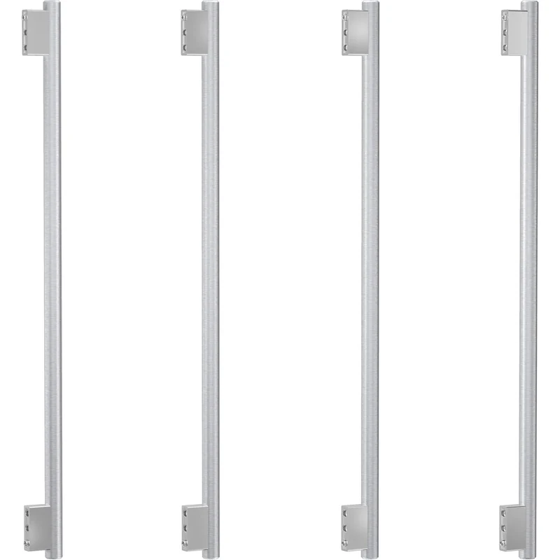 Thermador 36/42 pouces kit de poignées MS3642IT10
