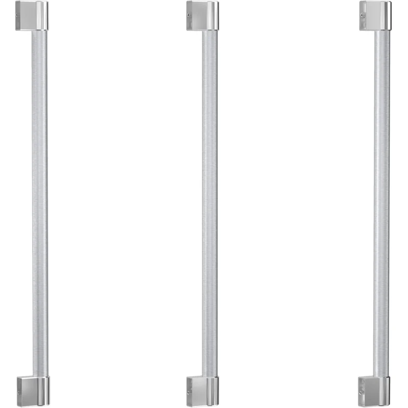 Thermador Kit de poignées 36 pouces PR3600IB10