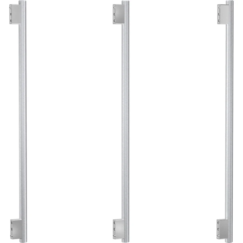 Thermador Kit de poignées 36 pouces MS3600IB10