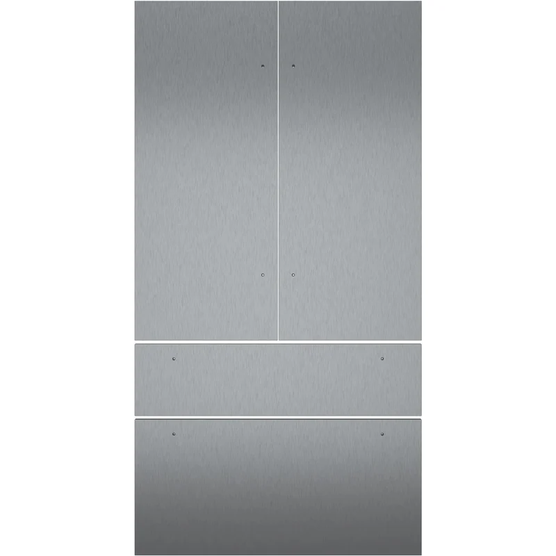 Thermador Panneau de 42 pouces TFL42IT100