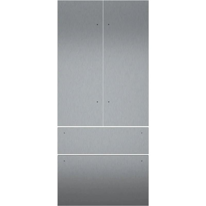 Thermador Panneau de 36 pouces TFL36IT100