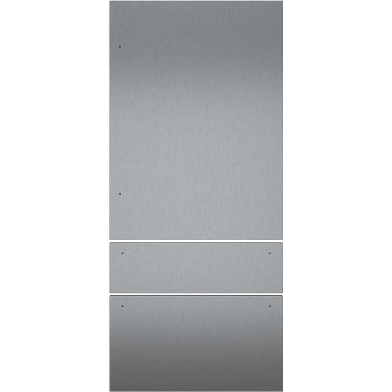 Thermador Panneau de 36 pouces TFL36IB100