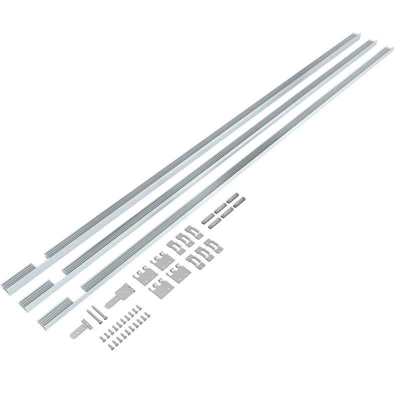 Thermador Accessoire d'installation COMBIKIT10