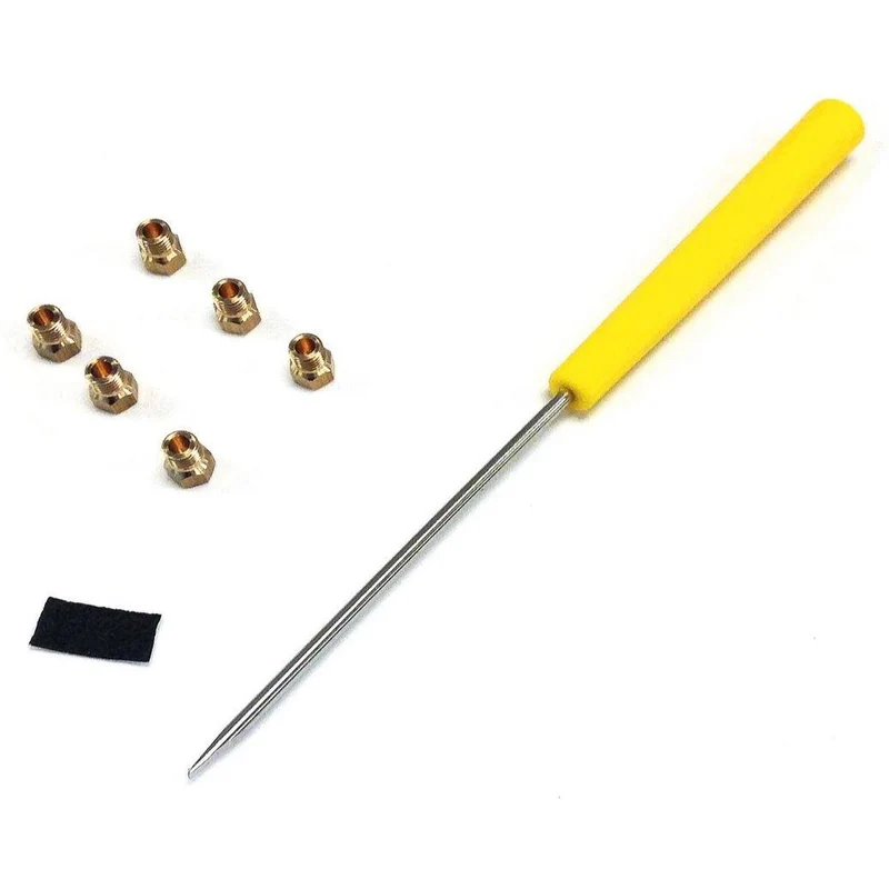 Thermador Accessoires de cuisson Trousses de conversion PALPKITHA5
