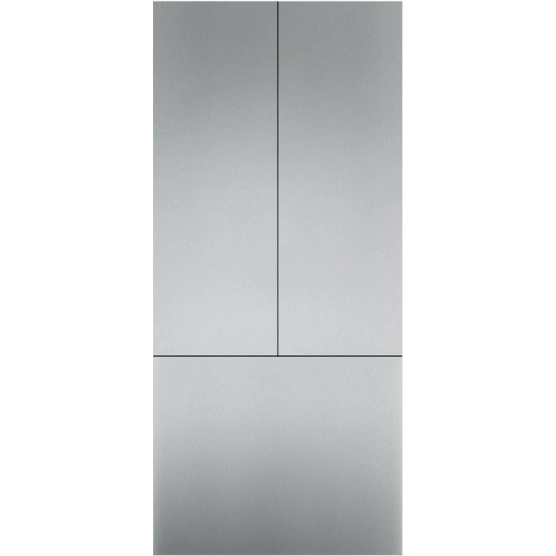 Thermador Accessoires de réfrigération Panneaux TFL36IT905
