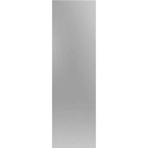 Thermador Accessoires de réfrigération Panneaux TFL23IR905