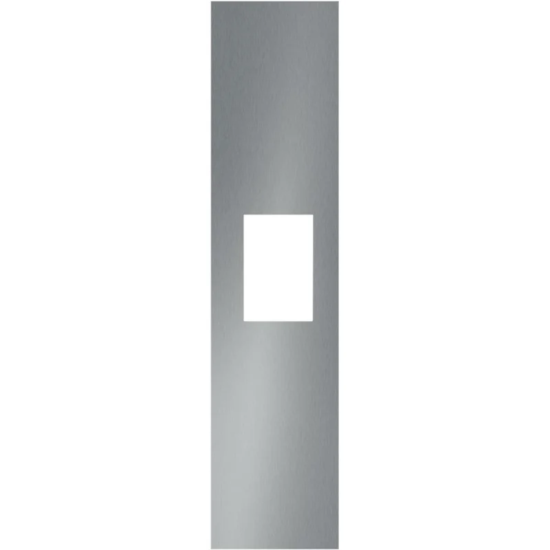 Thermador Accessoires de réfrigération Panneaux TFL18ID905