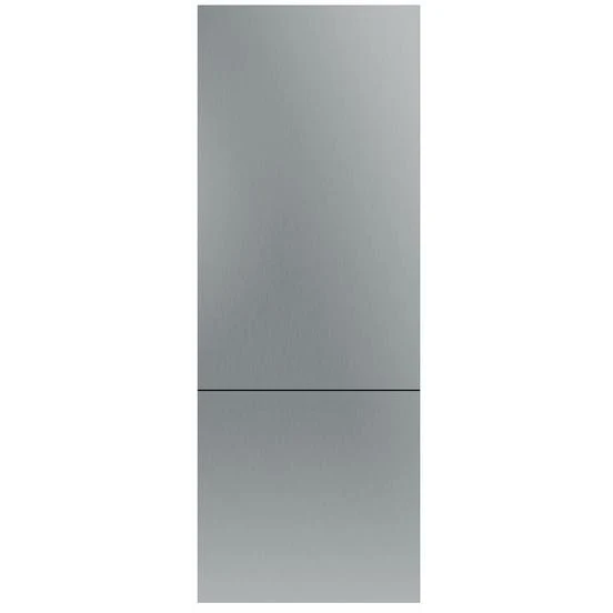 Thermador Accessoires de réfrigération Panneaux TFL30IB905