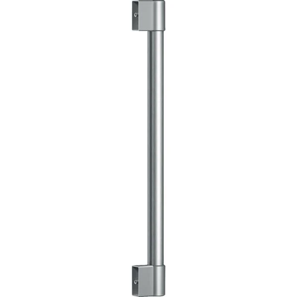 Thermador Accessoires de réfrigération Poignée PR22HNDL20