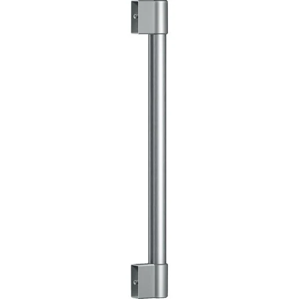Thermador Accessoires de réfrigération Poignée PR20HNDL20