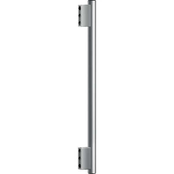 Thermador Accessoires de réfrigération Poignée MS20HNDL20