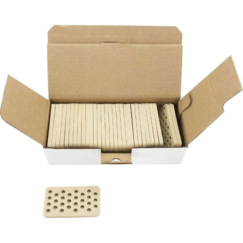 Thermador Accessoires de cuisson Plateau de cuisson PABRICKBKW