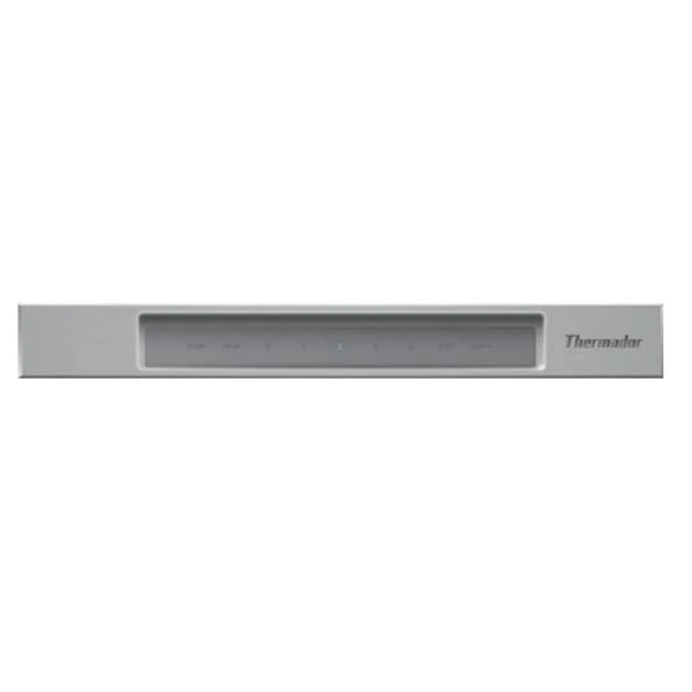 Thermador Accessoires de ventilation Ensembles d'interrupteur et commande REMCPW