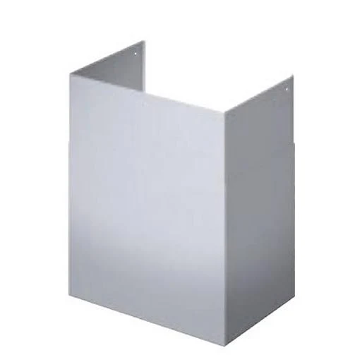 Thermador Accessoires de ventilation Kits Cache-conduit CHMHP48XTW