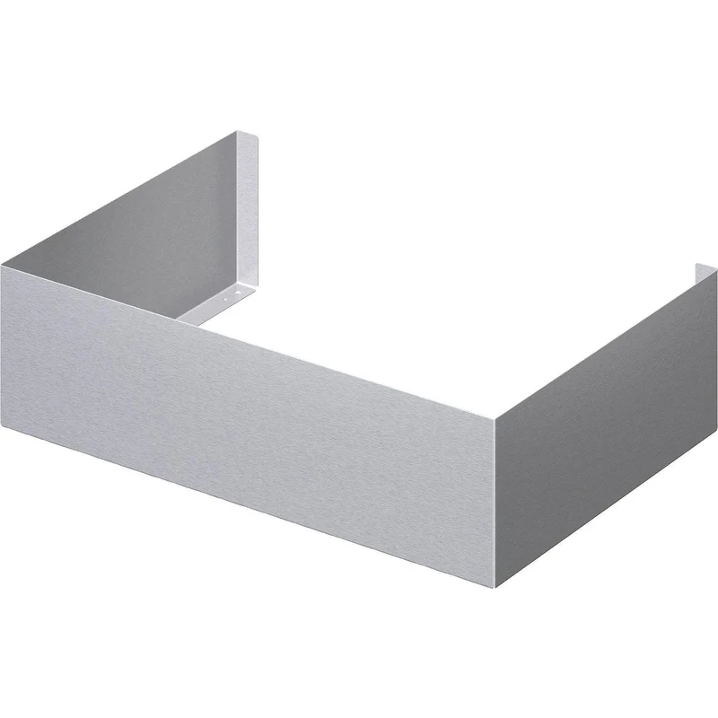 Thermador Accessoires de ventilation Kits Cache-conduit CHMHP486W