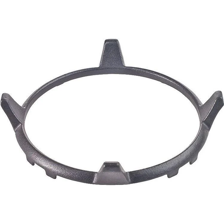 Thermador Anneau Wok SWOKRINGW