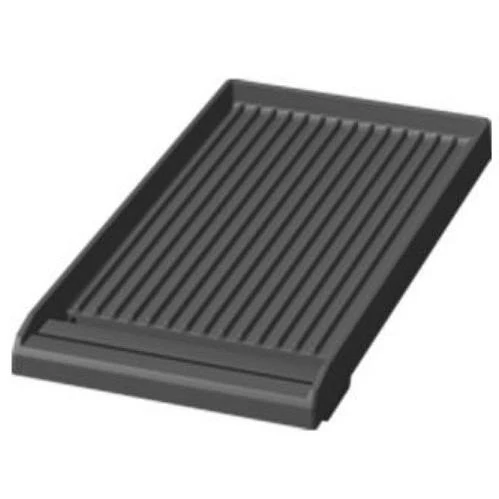 Thermador Grill de 12 po PA12GRILLW