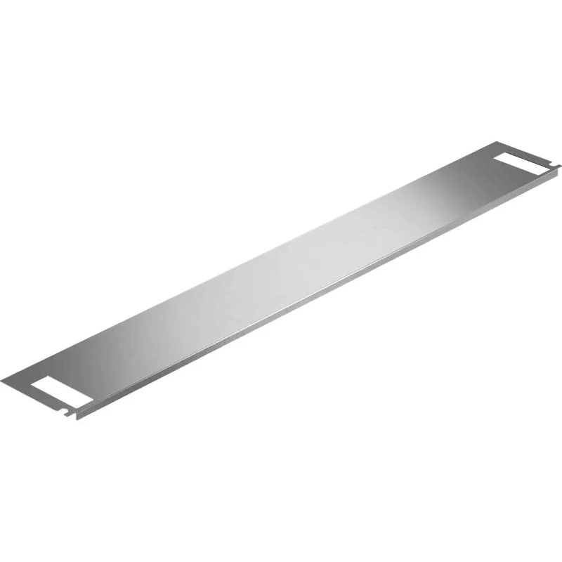 Thermador Accessoires de cuisson Kit de garniture UCV36ST