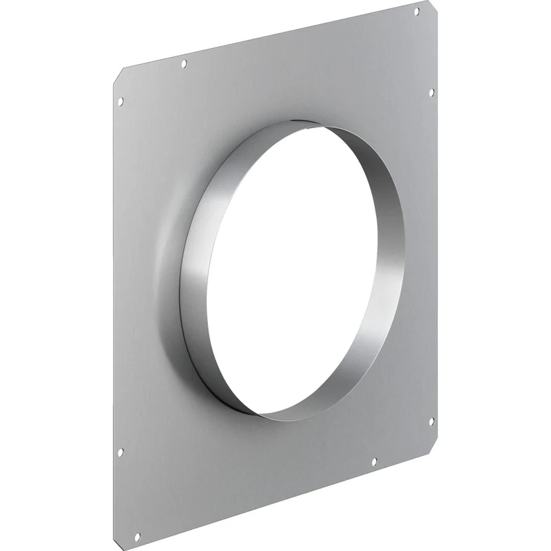 Thermador Accessoires de ventilation Pièces CVTFRONT8