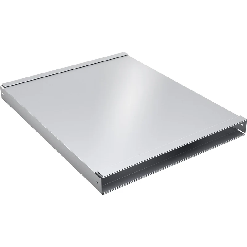 Thermador Accessoires de ventilation Kits Cache-conduit CVDUCT2