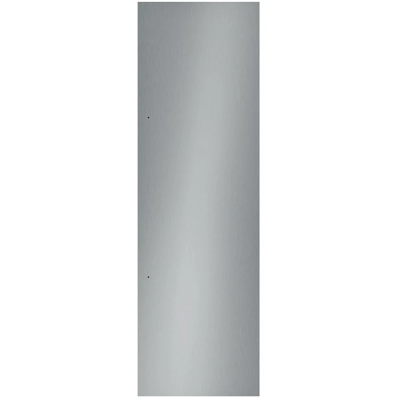 Thermador Accessoires de réfrigération Panneaux TFL23IR900