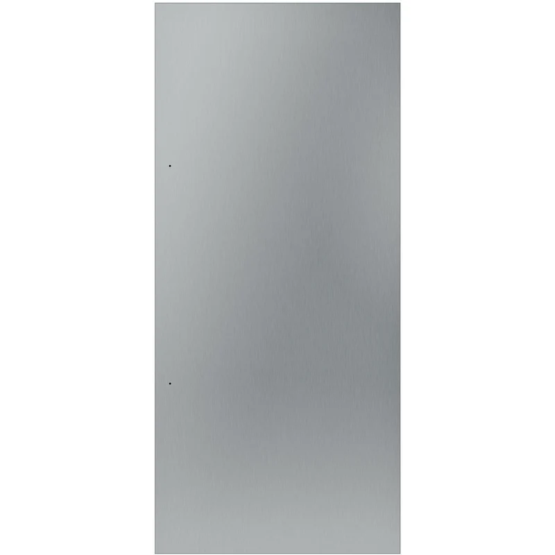 Thermador Accessoires de réfrigération Panneaux TFL36IR900