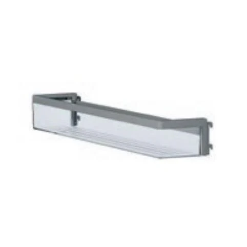 Thermador Accessoires de réfrigération Stockage 36HFGALBIN