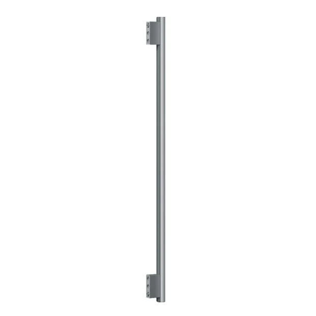 Thermador Accessoires de réfrigération Poignée MS36HNDL20