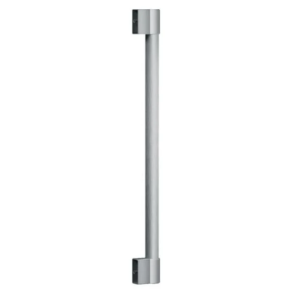 Thermador Accessoires de réfrigération Poignée PR30HNDL20
