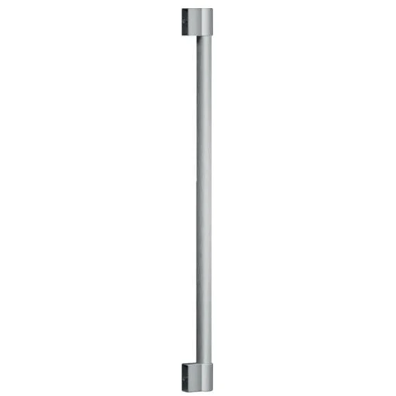 Thermador Accessoires de réfrigération Poignée PR36HNDL20