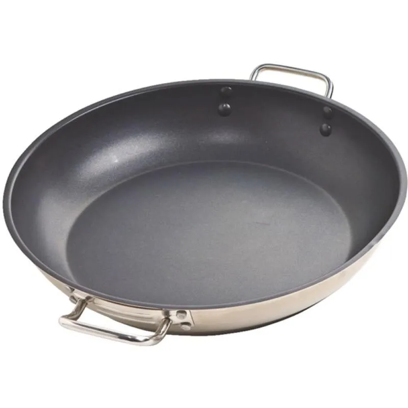 Thermador Plat de 16 po. CHEFSPAN13