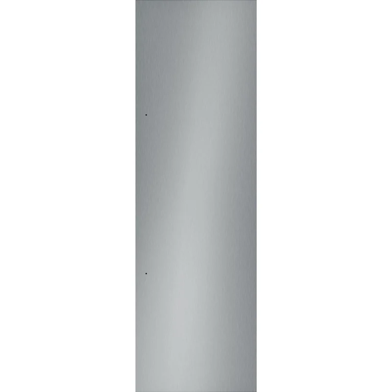 Thermador Accessoires de réfrigération Panneaux TFL24IR800