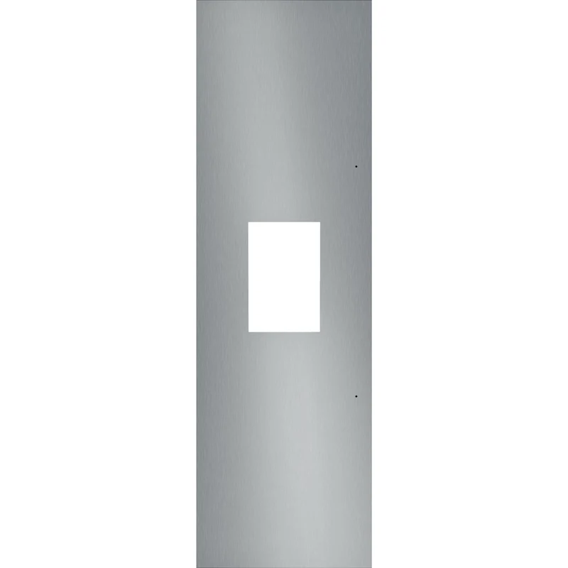 Thermador Accessoires de réfrigération Panneaux TFL24ID800