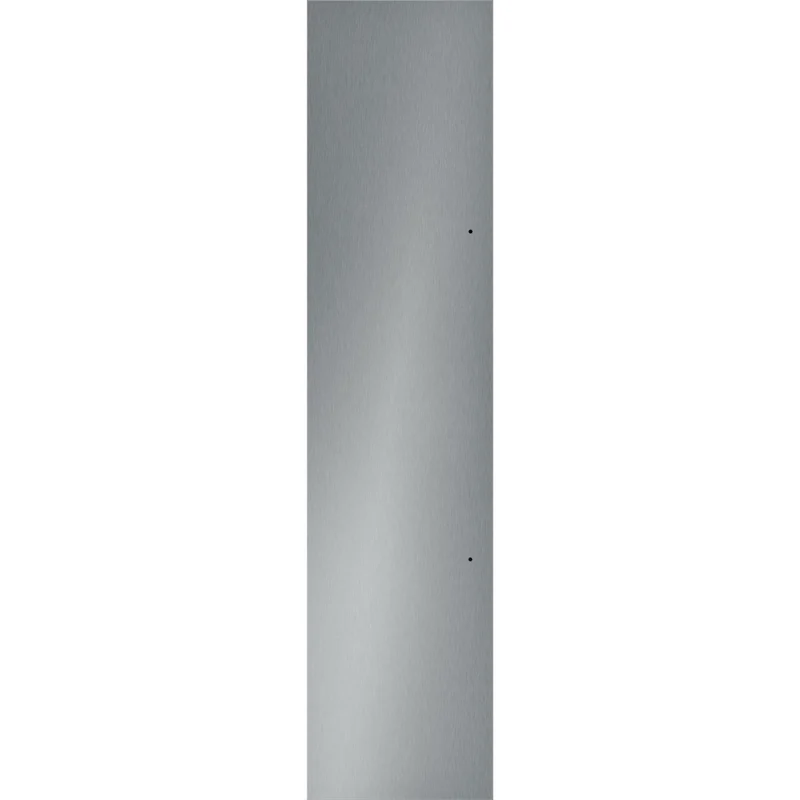 Thermador Accessoires de réfrigération Panneaux TFL18IR800