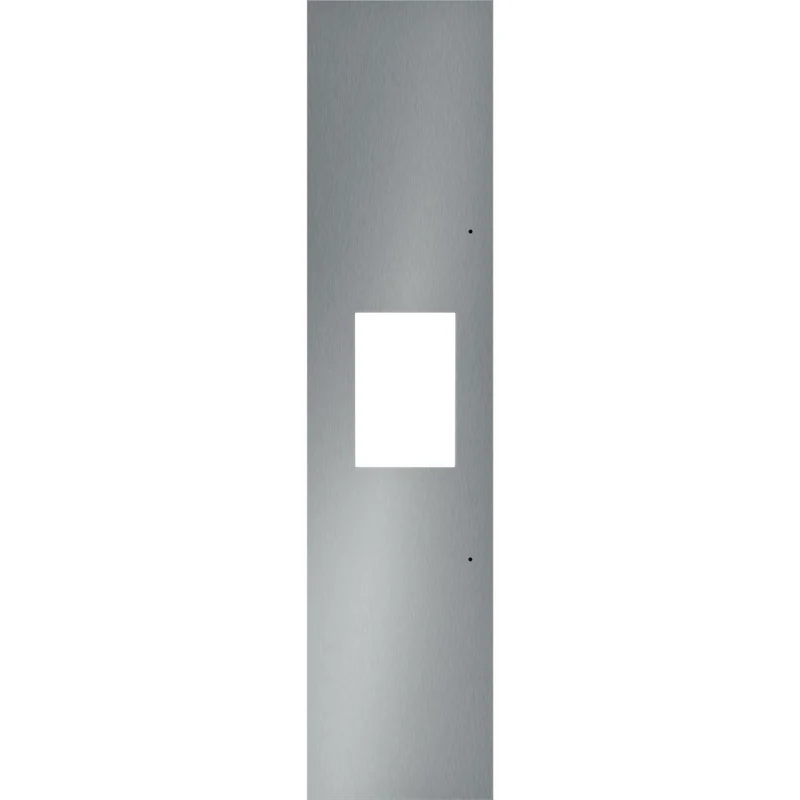Thermador Accessoires de réfrigération Panneaux TFL18ID800