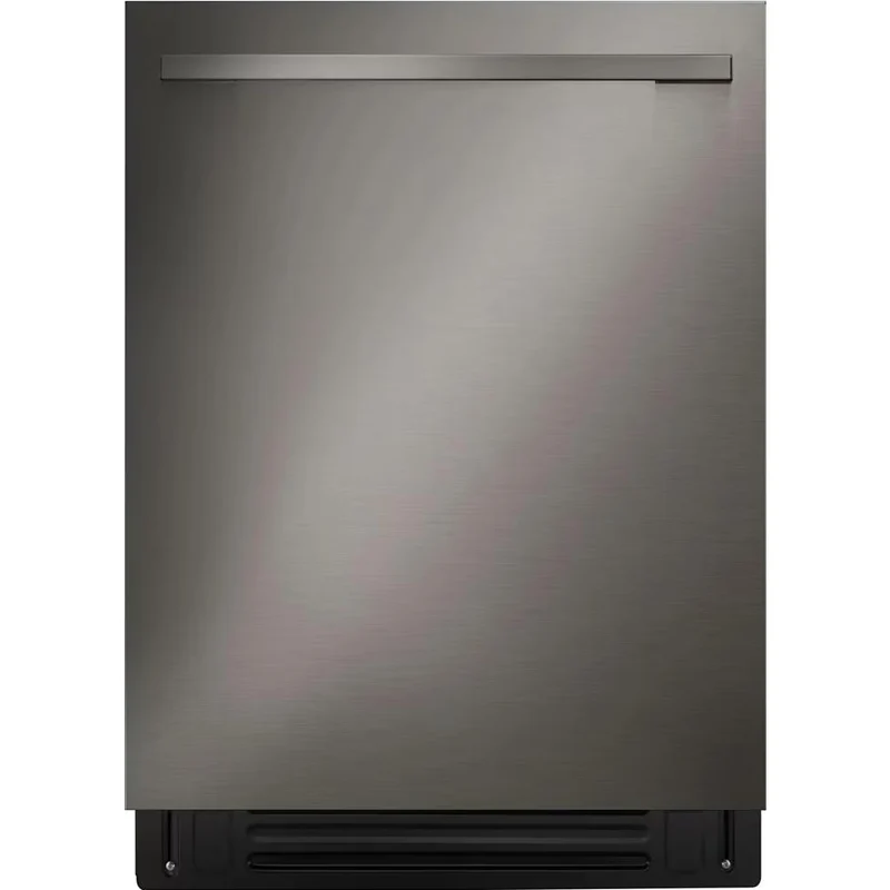 LG Lave-vaisselle intégré avec TrueSteam® LDNTH753D