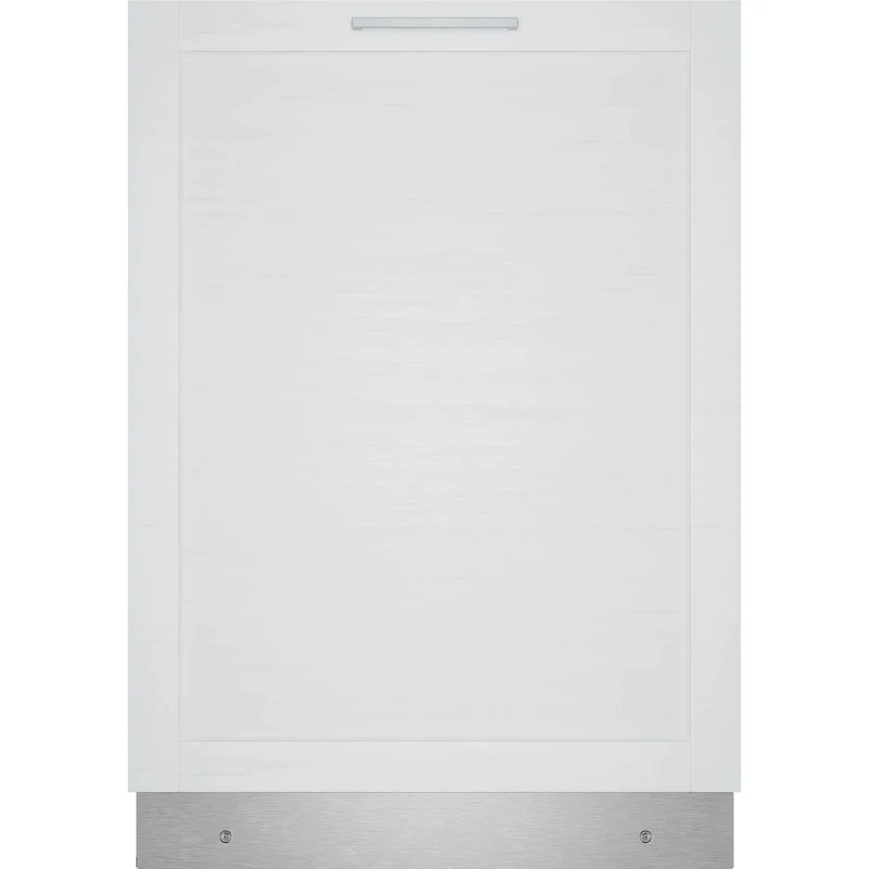 Bosch Lave-vaisselle intégré avec PrecisionWash® SHV53D73UC