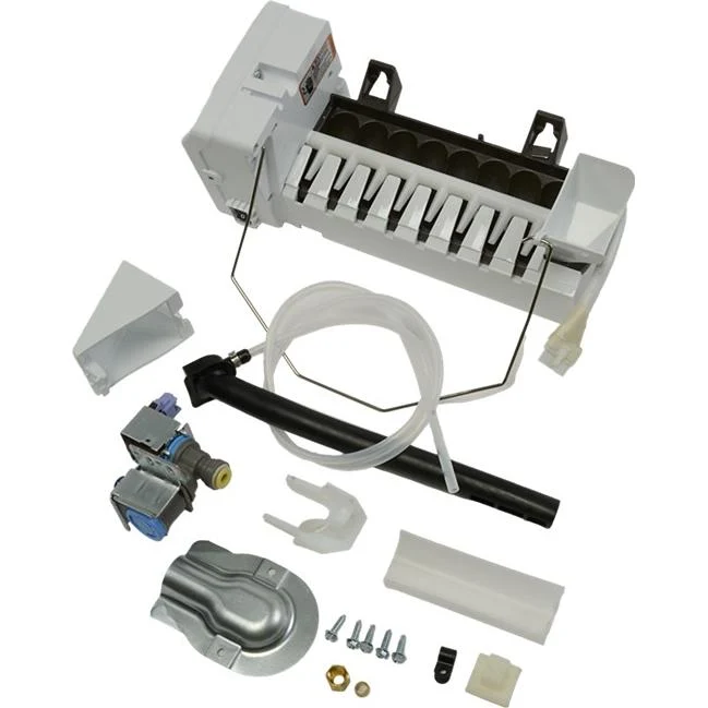Whirlpool Machine à glaçons W11762633