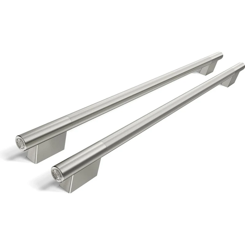 KitchenAid Trousse d'accessoires de personnalisation (poignées) W11777161