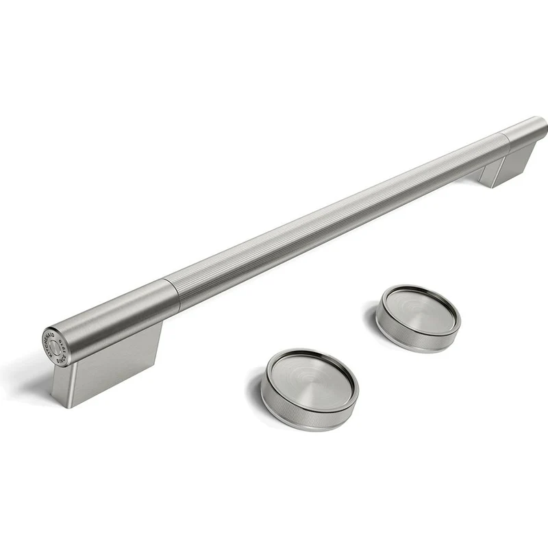 KitchenAid Trousse d'accessoires de personnalisation (poignées et boutons) W11774412