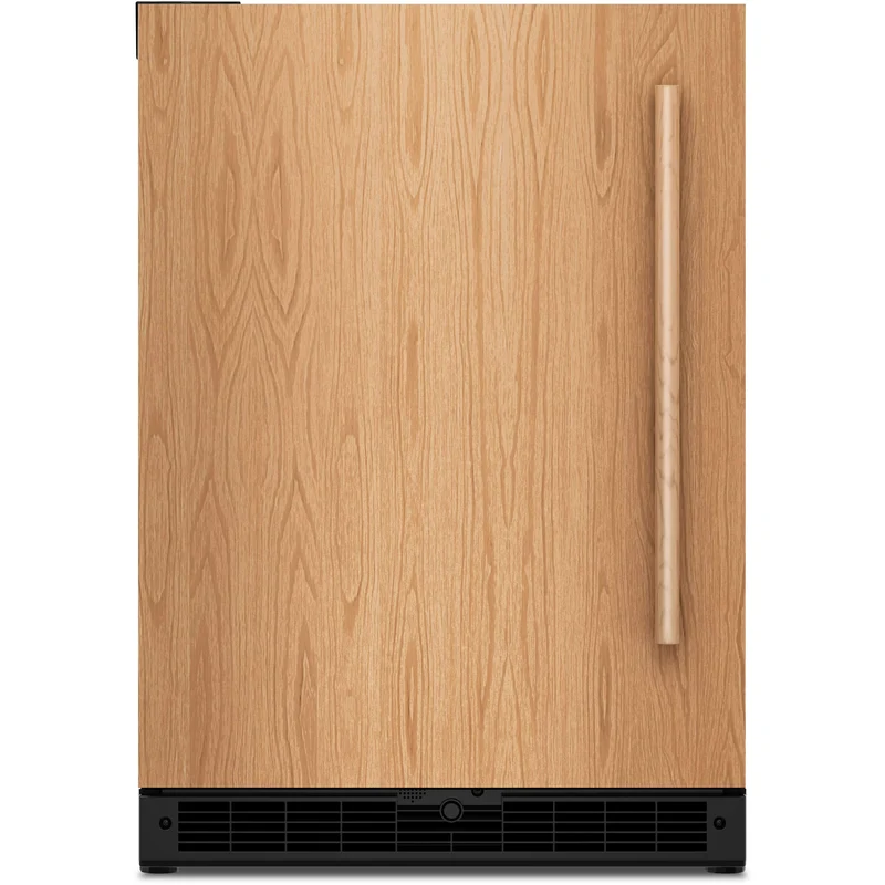 KitchenAid Réfrigérateur compact de 24 po, 5,0 pi cu