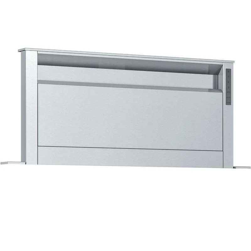 Bosch Ventilation Hottes à aspiration descendante HDD86052UC